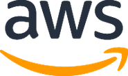 aws logo